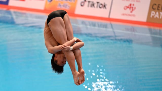 国米被凯拉特破门，本赛季欧冠已经只剩阿森纳没有丢球（国米被凯拉特打破零封，欧冠本赛季仅阿森纳仍未失球）