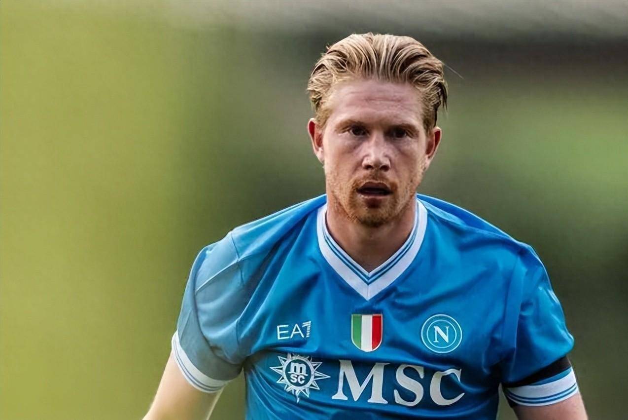 英超不好踢，皇马最近四年欧冠对阵英超球队预期进球都是最低的（英超真难缠：皇马近四年欧冠对英超对手的预期进球值为同期最低）