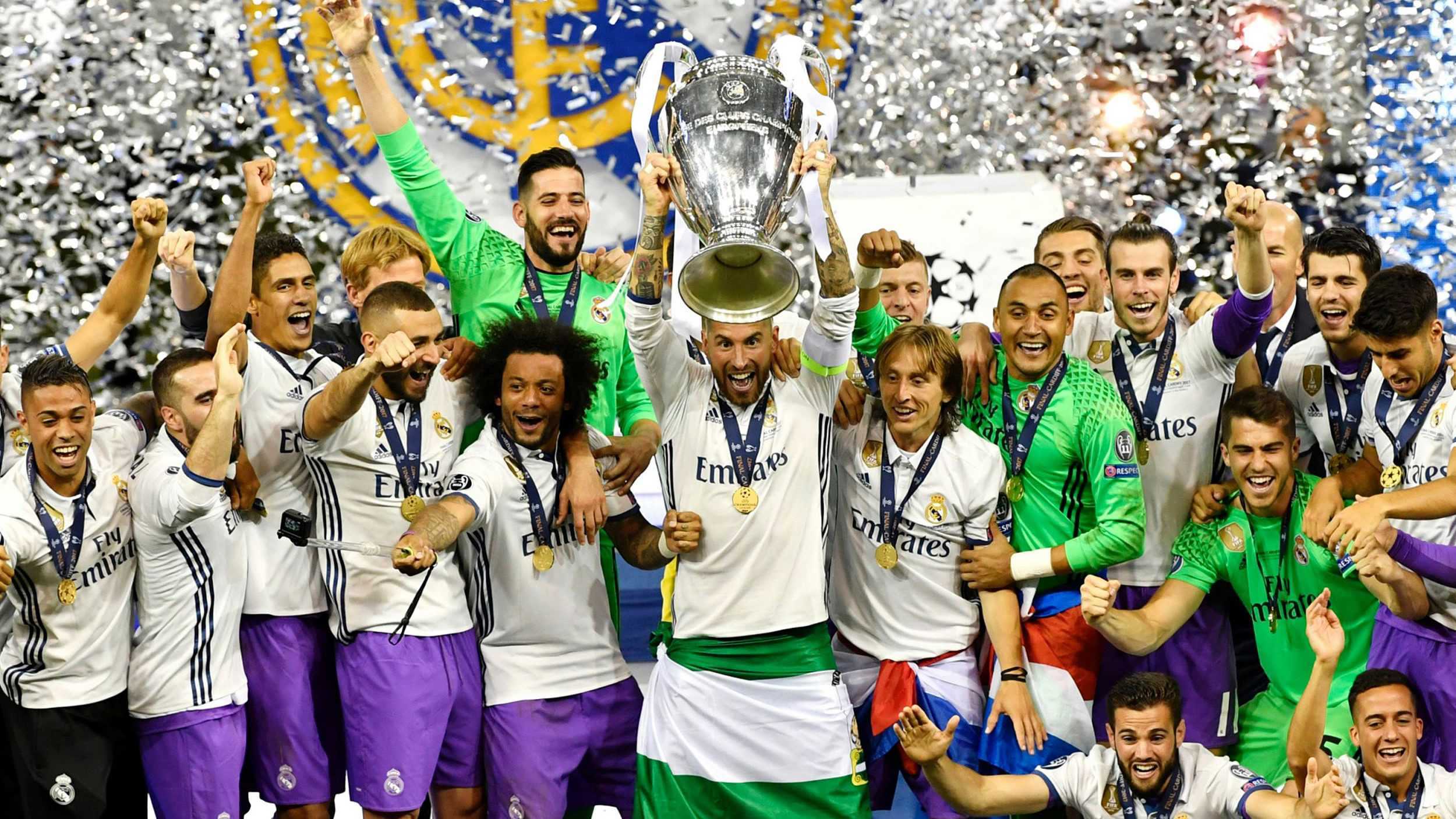 里程碑，北京国安球员方昊已代表中国俱乐部出战100场（百场达成！北京国安球员方昊完成中国俱乐部第100次出场）