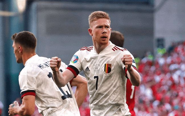 非洲杯战报：迪亚斯破门，卡比制胜，摩洛哥2-0胜科摩罗（非洲杯：迪亚斯先拔头筹，卡比锁定胜局，摩洛哥2-0力克科摩罗）