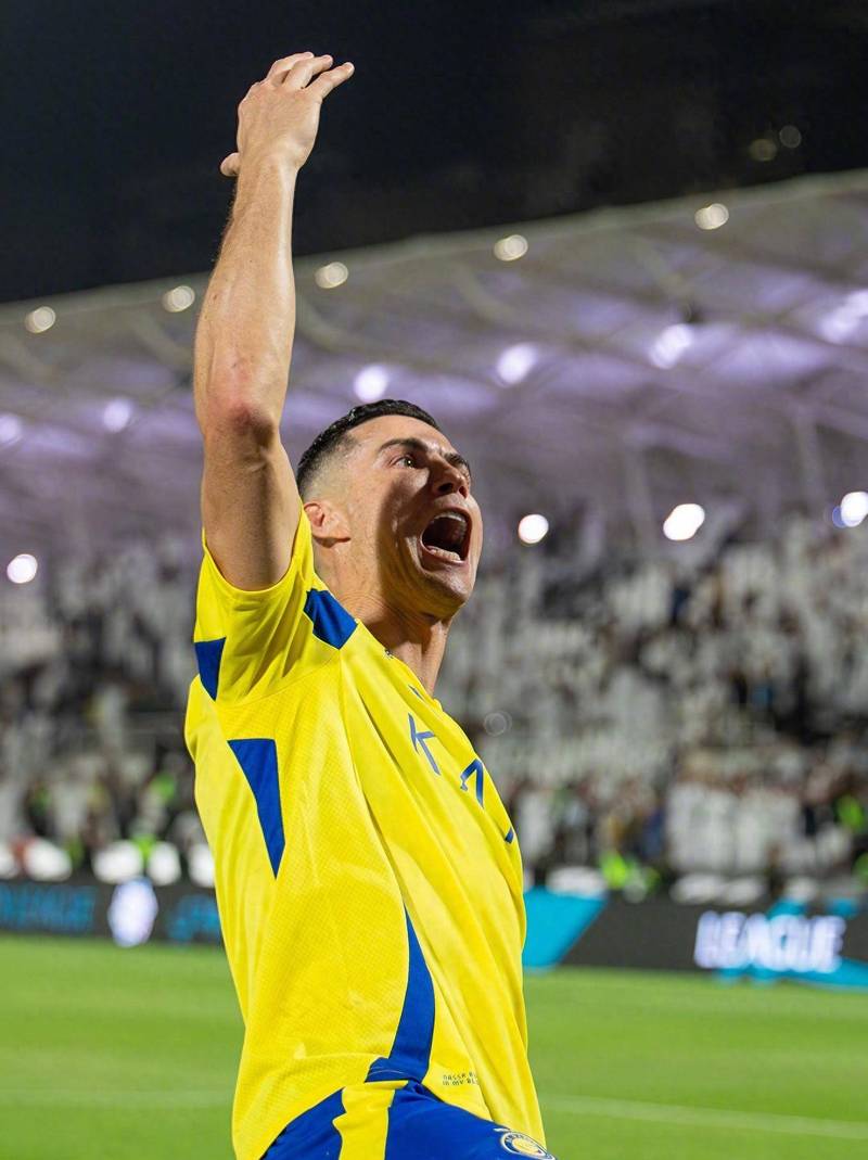 热火伤病报告：希罗、拉尔森、小米切尔都将缺席今天的比赛（热火今日伤停名单：希罗、拉尔森、小米切尔均因伤缺阵）