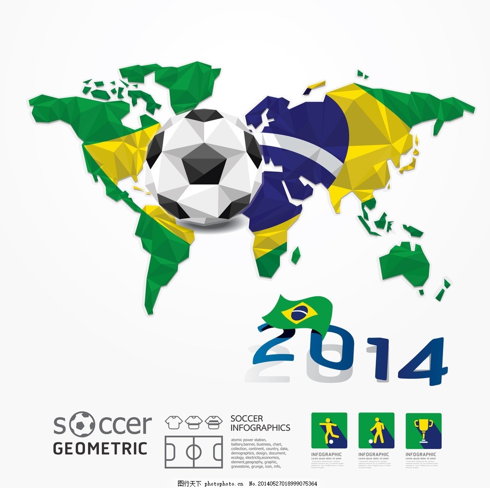 回顾苏炳添10次“破十”光辉瞬间（苏炳添十度破十：高光瞬间全记录）