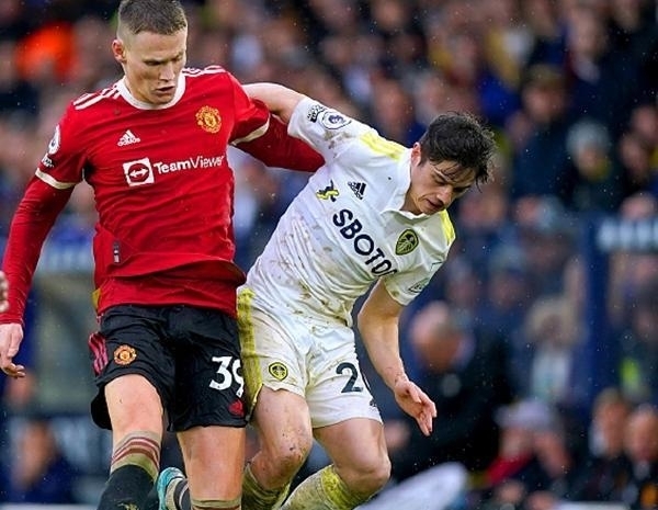 姆巴佩PK哈兰德！世界杯分组出炉，阿根廷收获大礼包，诞生5大不可思议（姆巴佩对飙哈兰德！世界杯分组揭晓，阿根廷签运爆棚，五大离奇看点诞生）