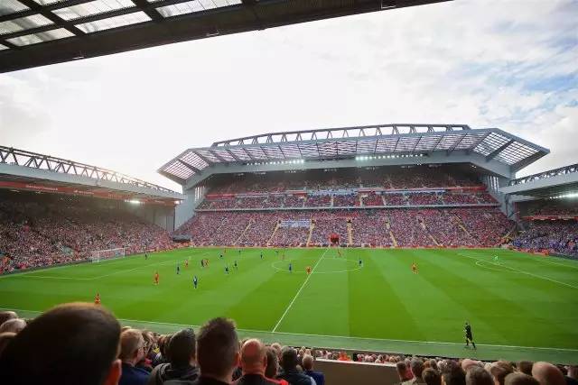 阿斯：小蜘蛛因伤缺席了马竞昨天的训练，奥布拉克出战存疑（阿斯：小蜘蛛伤缺席马竞昨训，奥布拉克能否登场成疑）