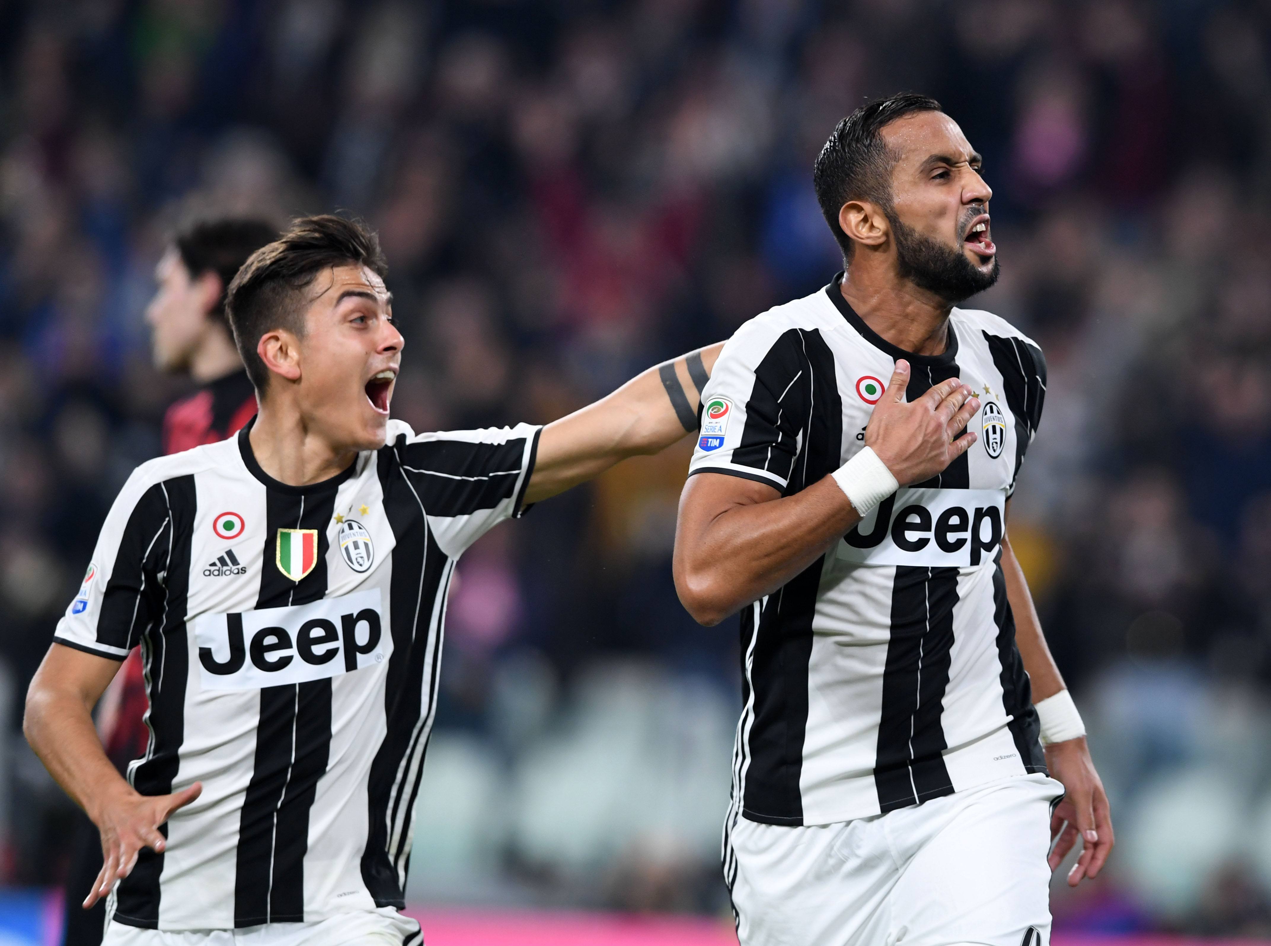 2026年博彩行业十大趋势展望