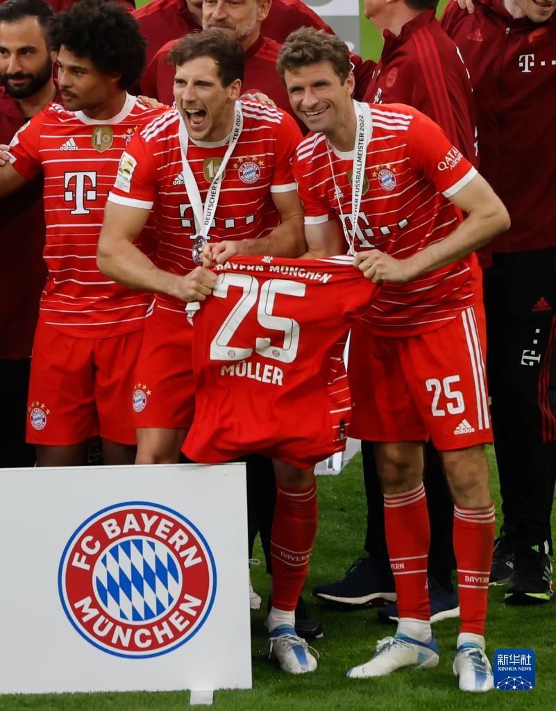 桑德兰全队的跑动量和投入度比之前有下滑，这可能也会是曼城赢球的机会