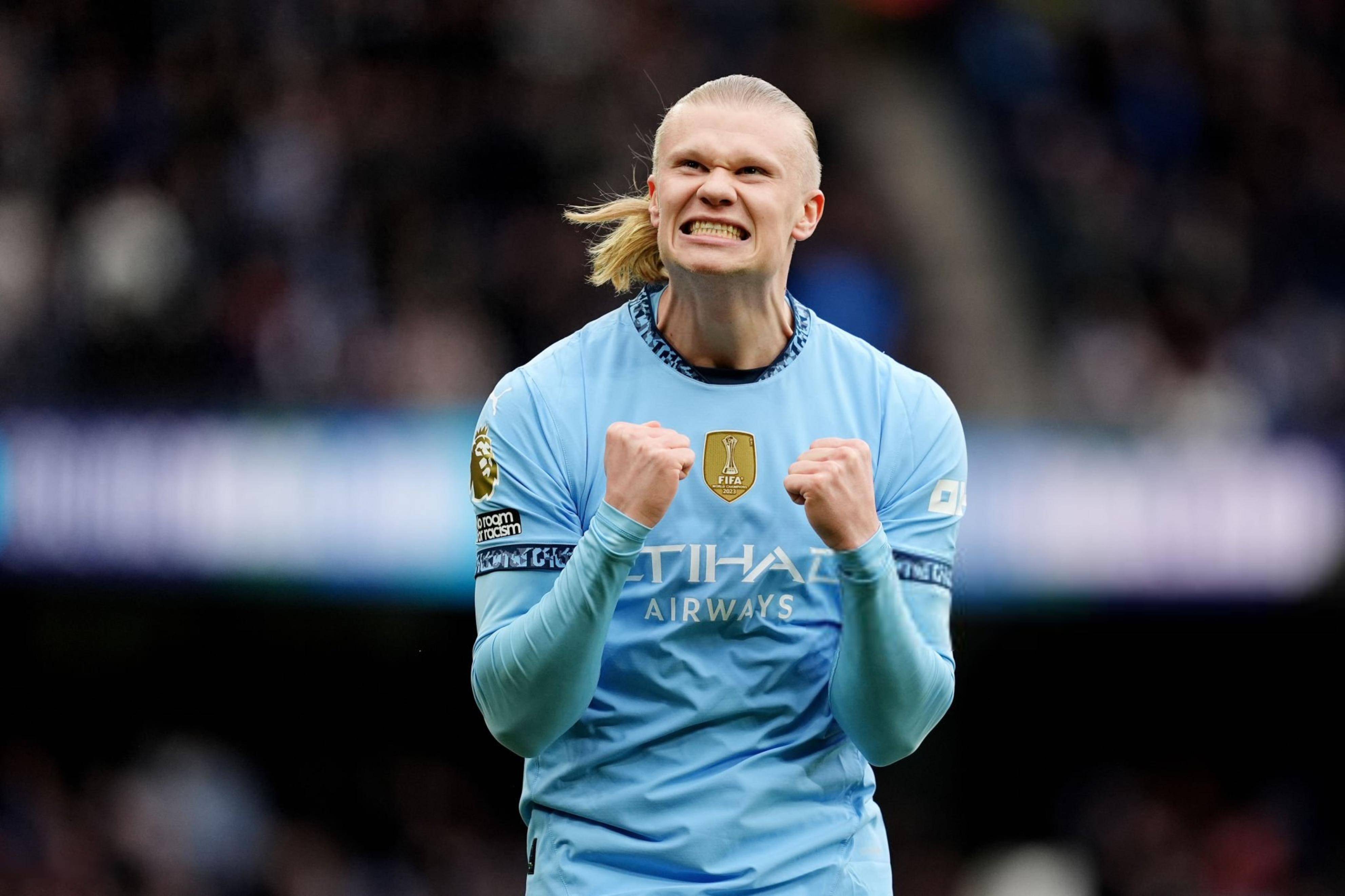 多库：若比利时必须依赖核心球员才能赢，世界杯上将一事无成（多库：如果比利时只能靠核心球员赢球，世界杯难有作为）