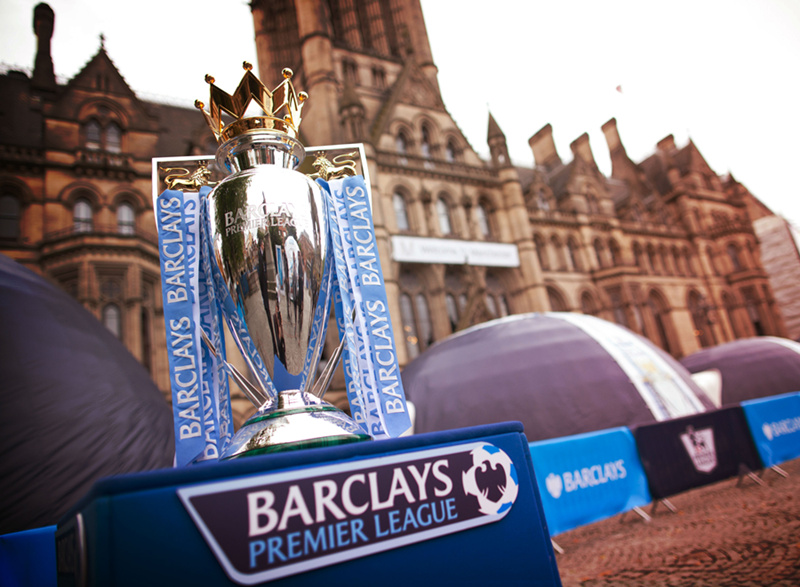 半场战报：马竞2-0皇家奥维耶多，瑟洛特梅开二度（半场快讯：马竞2-0领先皇家奥维耶多，瑟洛特双响）