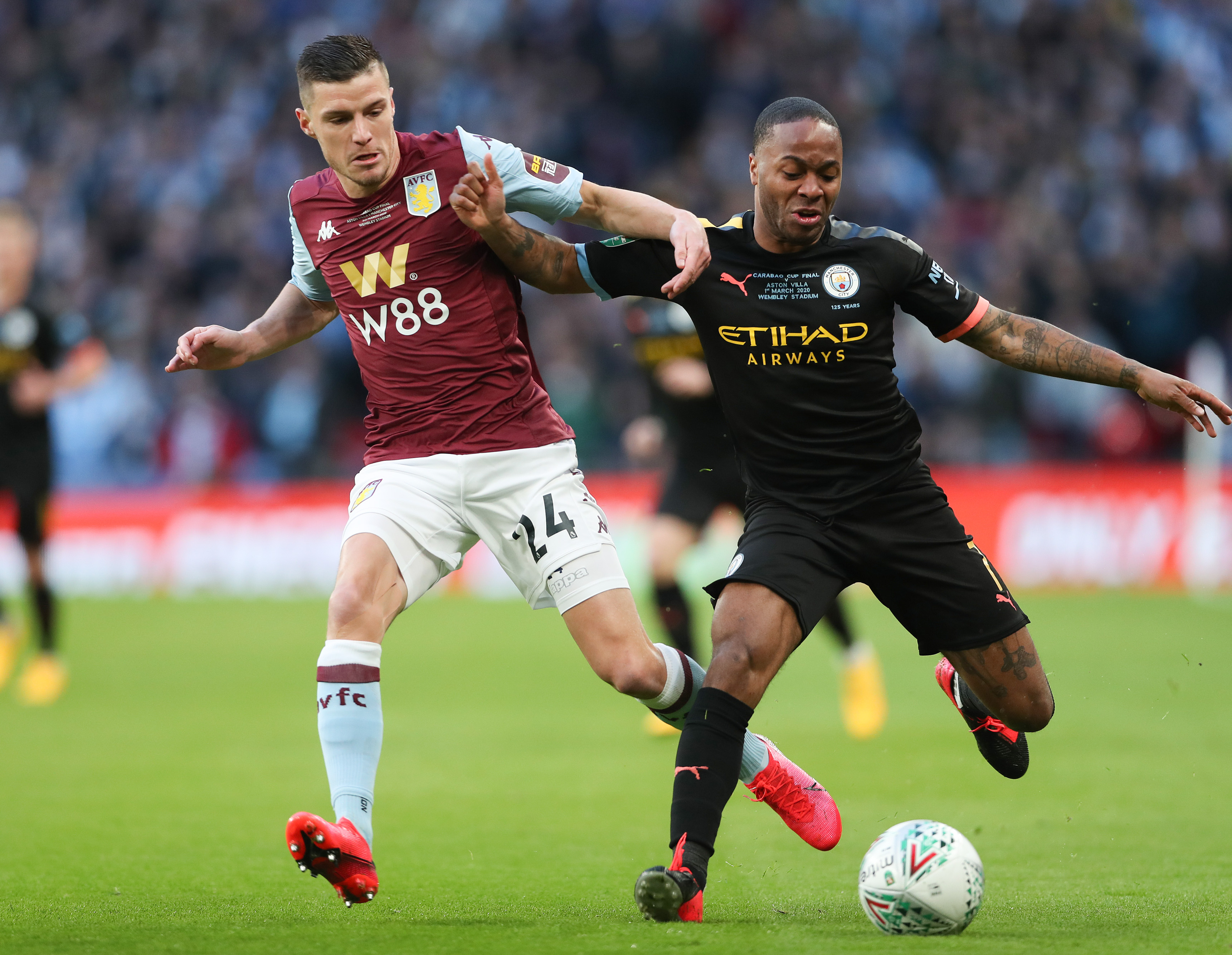 前曼联租借主管：U16教练对格林伍德很纵容，我曾对此发火（前曼联租借负责人称U16教练对格林伍德过于纵容：我曾为此发火）