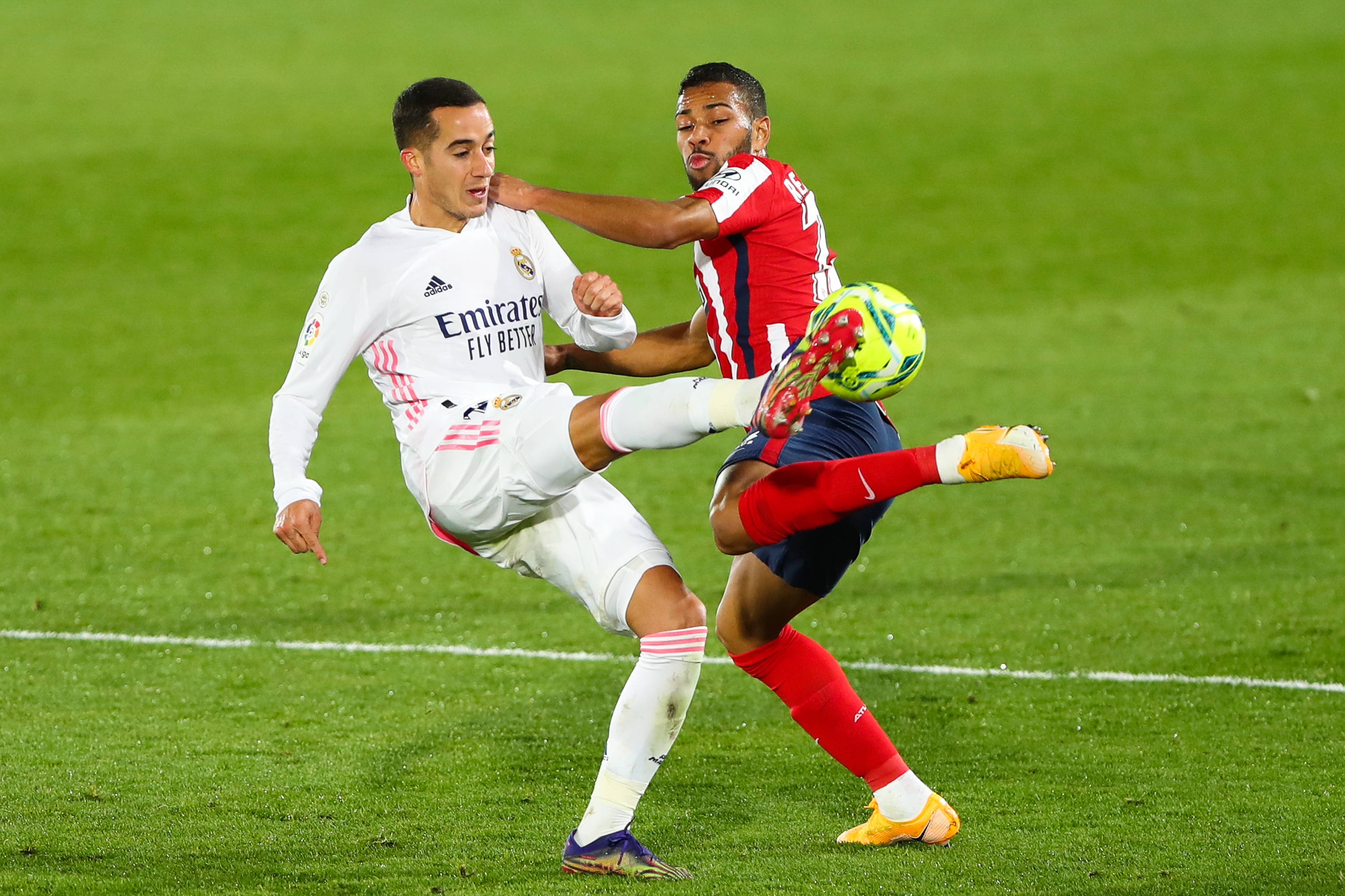 每体：拉波尔塔的前岳父去世，享年101岁（每体报道：拉波尔塔前岳父离世，终年101岁）