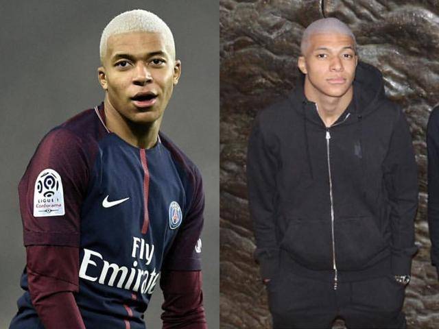 基德：只要安东尼·戴维斯穿上球衣出场，我们就有机会赢球