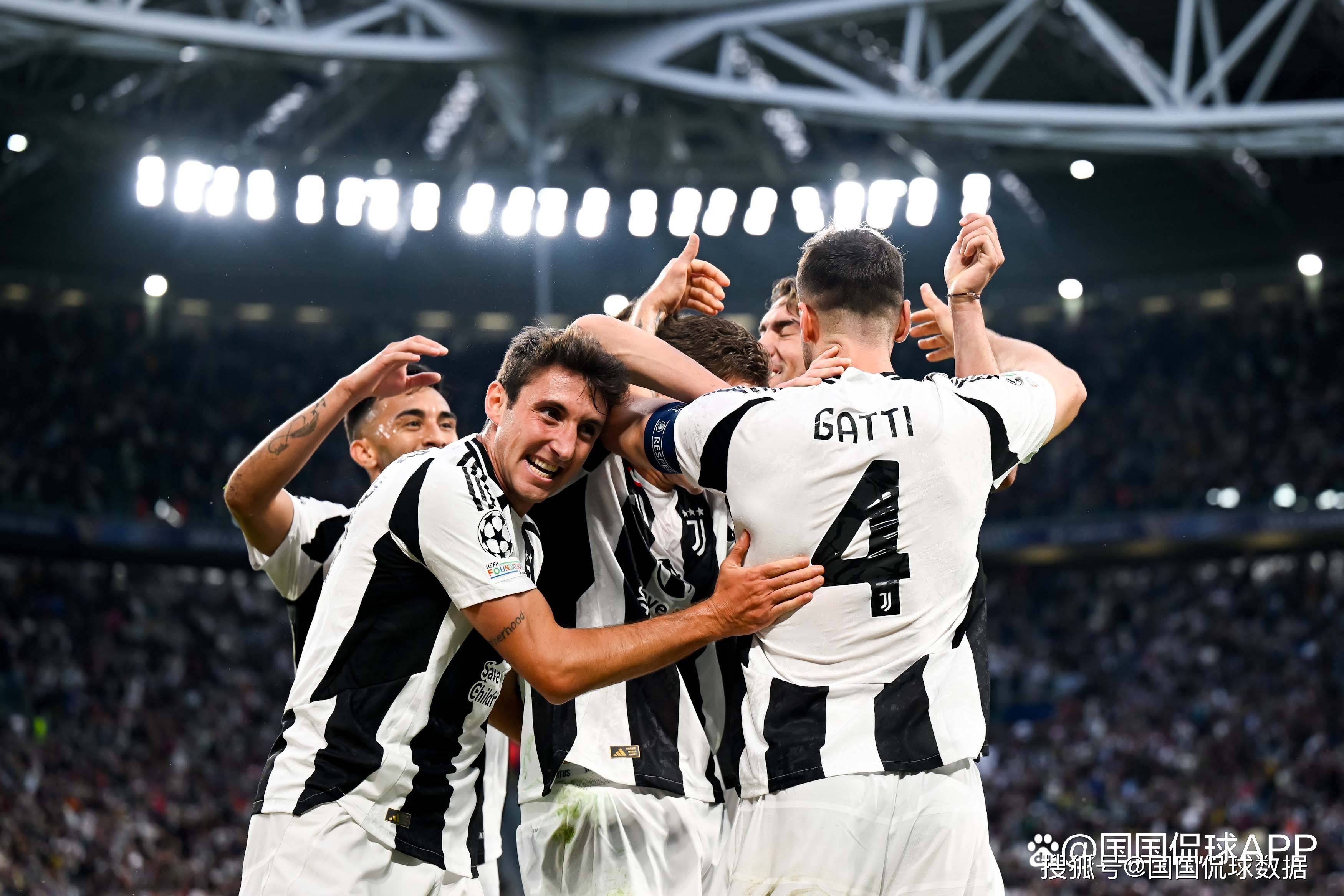 德媒报道阿森纳关注巴奥亚：近期不在最佳状态的德甲最快边锋（德媒：阿森纳有意巴奥亚，德甲速度最快边锋近况不佳）