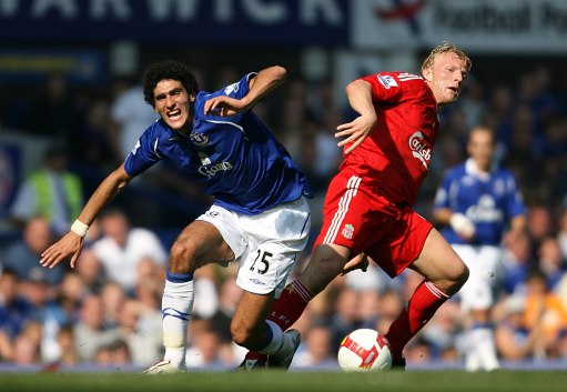 官方：法兰克福签下18岁日本前锋熊城圭人（法兰克福官宣引进18岁日本前锋熊城圭人）