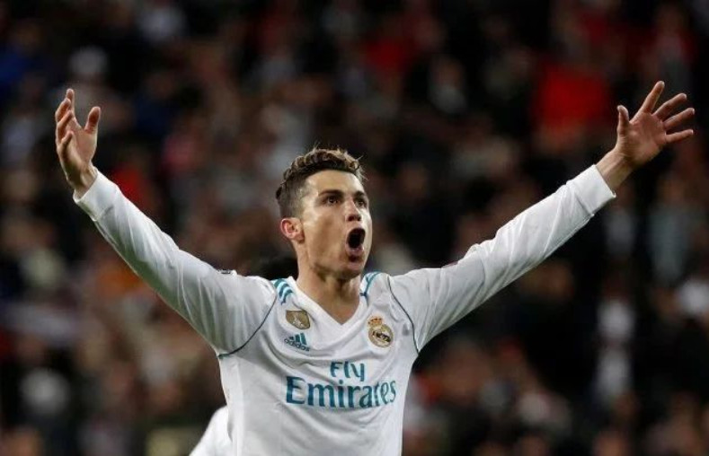 仅次于法蒂和亚马尔，萨特帕耶夫是欧冠第三年轻的进球者（萨特帕耶夫成欧冠第三年轻进球者，仅次于法蒂和亚马尔）