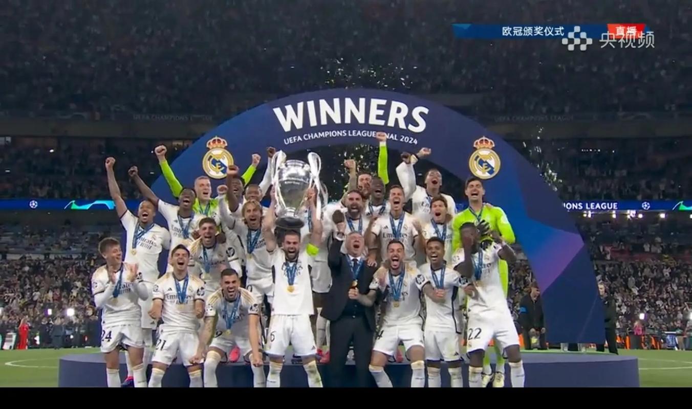 谁给了球迷“训话”的权力？（球迷“训话”之权从何而来？）