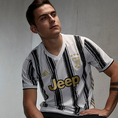 意大利11月名单：多纳鲁马领衔，里奇、斯卡马卡、早安哥回归（意大利11月大名单出炉：多纳鲁马领衔，里奇、斯卡马卡与“早安哥”重返阵容）