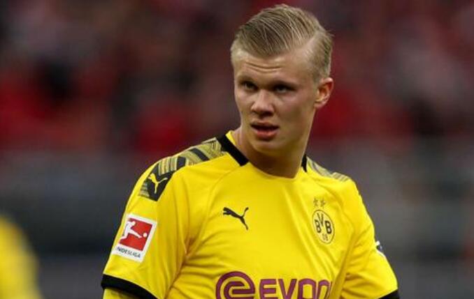 吉马良斯：纽卡时隔九年再遇桑德兰，必须拿下英超德比战（吉马良斯：纽卡九年后再逢桑德兰，这场英超德比势在必得）