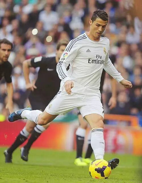 西媒：在葡萄牙杯中引发争议的两位裁判，要求不执法本轮葡超（西媒：葡杯争议两裁判申请回避本轮葡超执法）