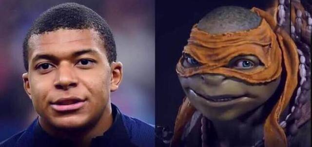 NBA精彩回放：湖人绝杀凯尔特人,（NBA高光回顾：湖人压哨绝杀凯尔特人）