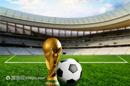 乔-科尔：我从未想过离开蓝军，10年离队是为给年轻球员让路（乔-科尔：从未起过离队念头，2010年告别蓝军只为给年轻人腾位）