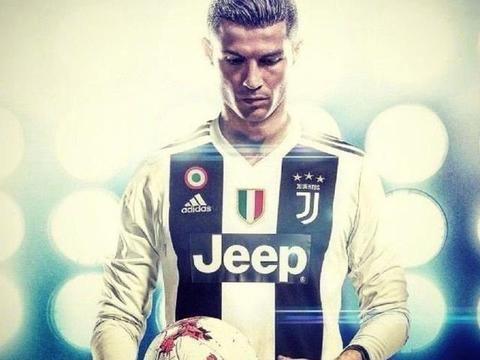 北雪平瑞典超升降级附加赛0-3奥尔格里特，时隔15年再度降级（瑞典超附加赛：北雪平0-3负于奥尔格里特，时隔15年再度降级）