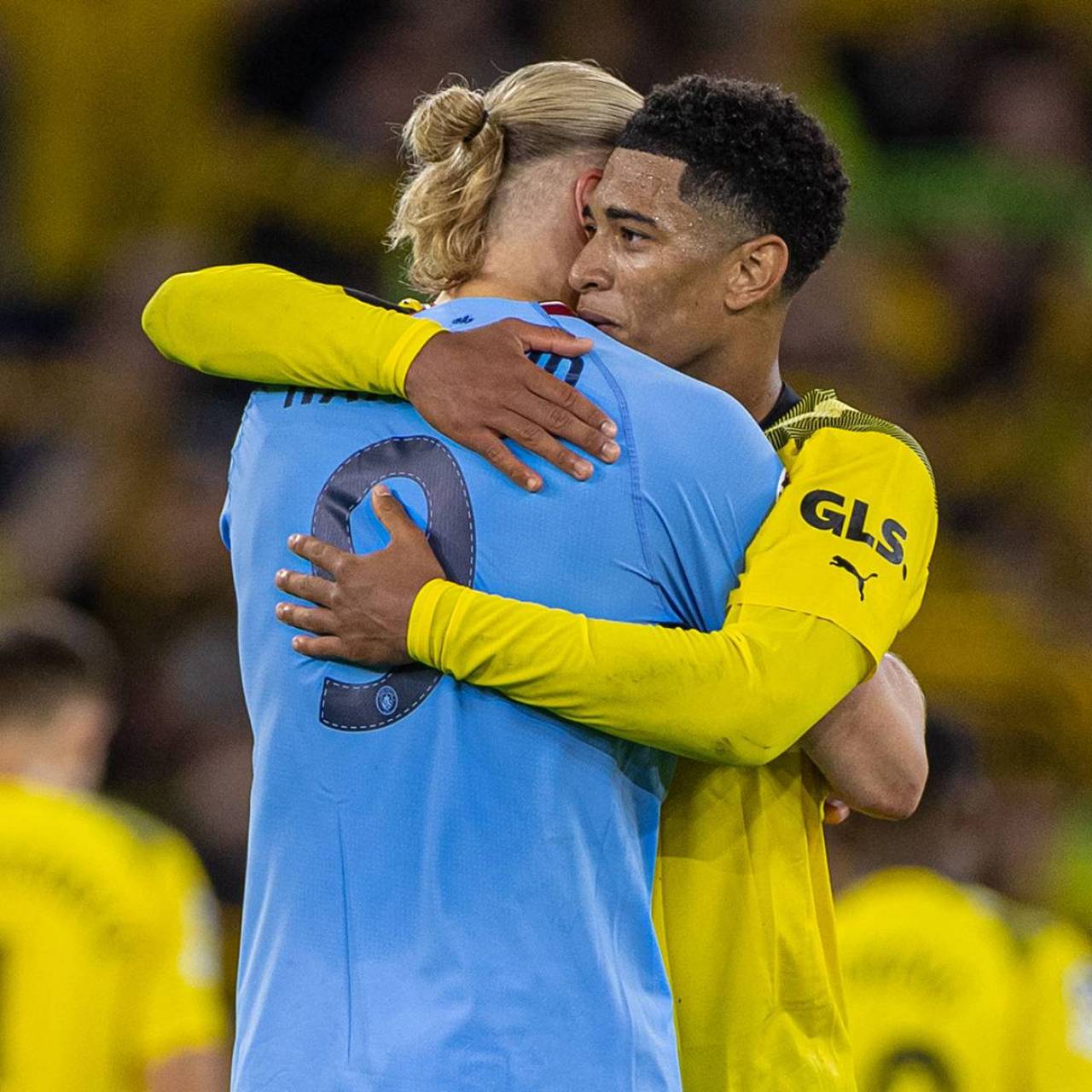 詹卢卡-曼奇尼：踢米兰失位导致丢球？那本来是一次进攻机会（詹卢卡-曼奇尼：对米兰的丢球并非失位，那球原本是我们的进攻机会）