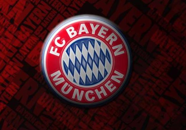 6胜19负，强如哈登，连续16年的NBA第一纪录，也要中断了（6胜19负，哈登再强也难回天，连续16年NBA第一纪录恐将终结）