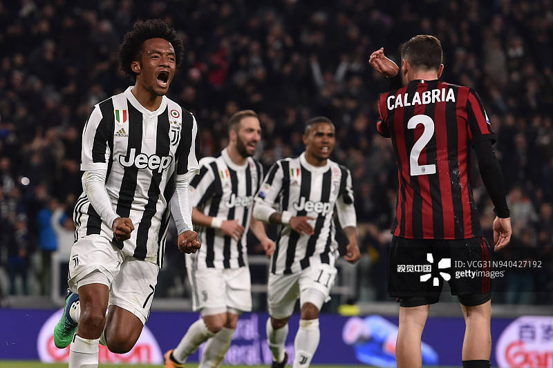 2025武汉马运会启幕：首次引入青少年盛装舞步赛，256对人马组合报名场地障碍赛（2025武汉马术运动会开幕：首设青少年盛装舞步赛，256对人马组合报名参加场地障碍赛）