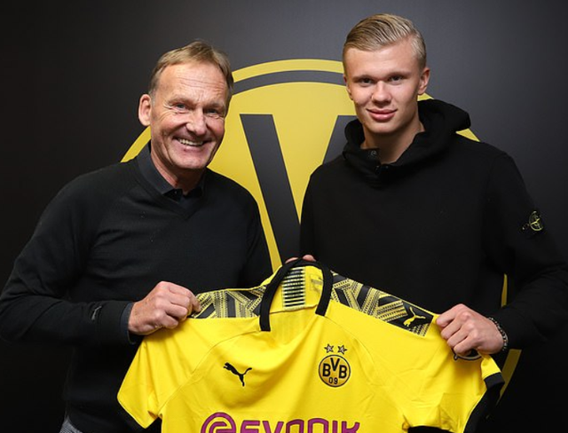 无逆转，不欧冠！今夜5场逆转！拜仁、巴萨皆率先丢球但最终取胜（欧冠之夜上演5场翻盘：拜仁、巴萨先丢球终逆转取胜）