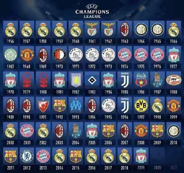 皮尔斯：我当年在快船的退役赛季，他们本来也准备交易我（皮尔斯：效力快船的最后一个赛季，球队原本也计划交易我）