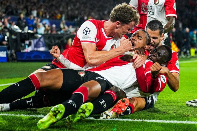 马德兴：中足联这一年是换汤不换药，更多还是像个执行部门（马德兴：中足联过去一年缺乏实质变革，定位仍似执行机构）