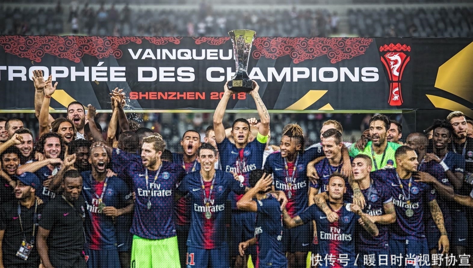 官方：拜仁与日本足协将合作伙伴关系延长至2028年（官方确认：拜仁与日本足协续签合作至2028年）