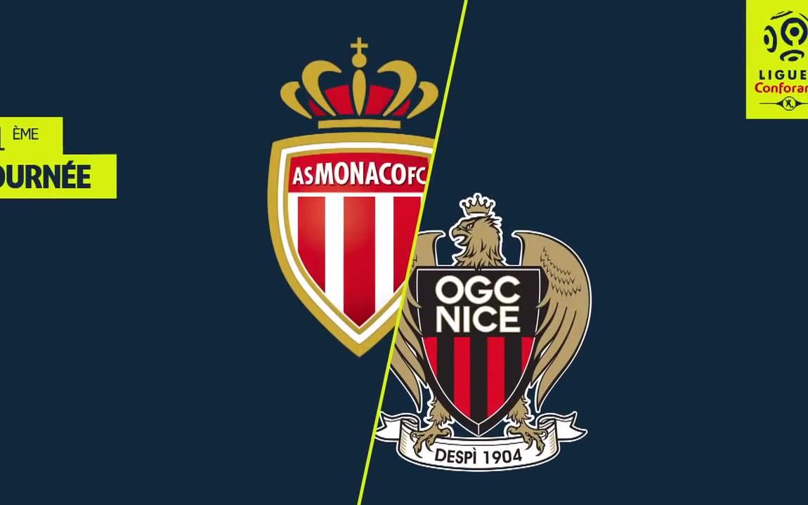 姆伯莫上赛季至今英超攻入26球，同期仅次于哈兰德、萨拉赫（姆伯莫自上赛季以来英超已进26球，仅逊哈兰德、萨拉赫）