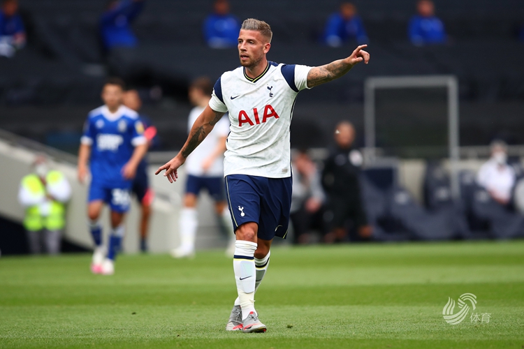 一战改变舆论风向（一战重塑舆论格局）