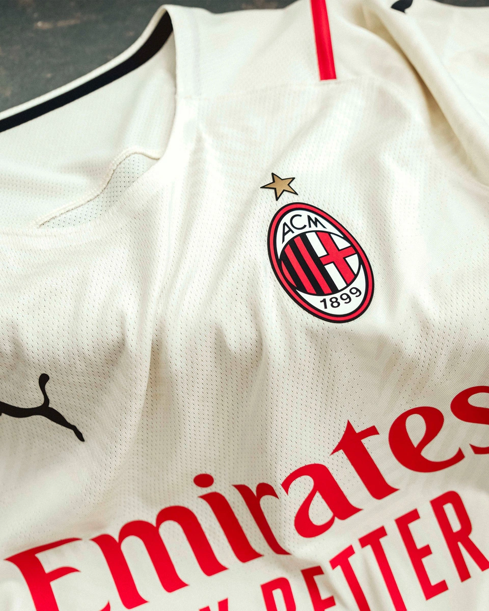 于鑫淼：学欧洲极端球迷训话并非理所应当，不是外国的就都好（于鑫淼：欧洲极端球迷式训话不必照搬，外来的不一定更优）