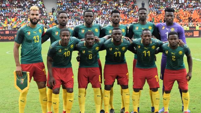 土耳其足协公布对102名涉赌球员处罚结果，其中5人被禁赛1年（土耳其足协通报：102名涉赌球员被处罚，5人禁赛一年）