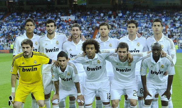 官方：FIFA女冠杯决赛阶段将于1月底在枪手与小蜜蜂主场举行（官宣：FIFA女冠杯决赛阶段将于1月底在阿森纳与布伦特福德主场进行）