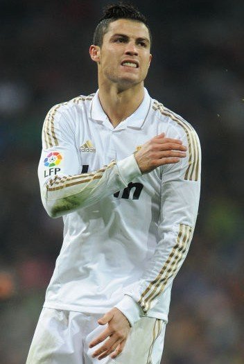 李平康：现征集被戴琳欠钱不还债权人信息，统一报警维权（李平康：征集疑似被戴琳拖欠款项者信息，拟统一报警维权）