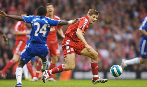 马卡评选无缘世界杯11人阵容：姆伯莫、弗拉霍维奇和索博在列（马卡评出无缘世界杯11人阵容：姆伯莫、弗拉霍维奇、索博入选）