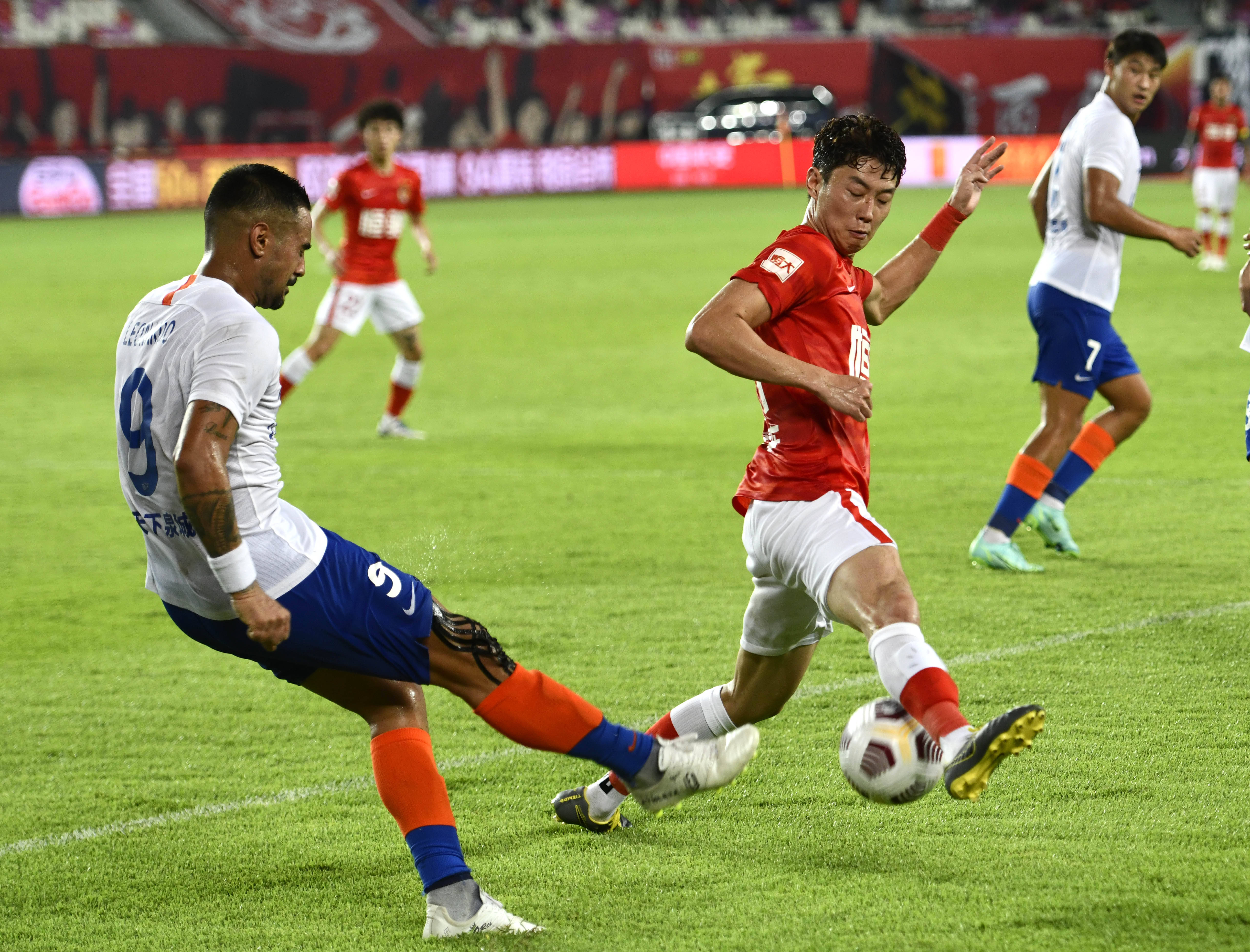 篮球勇士防守效率提升明显（勇士队防守效率大幅提升）