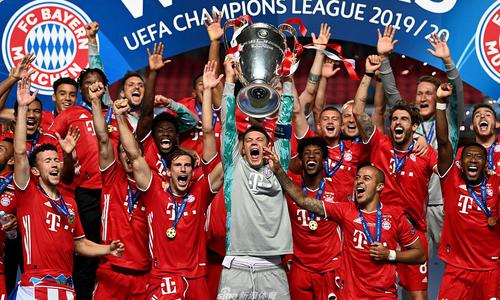 韩K前瞻：富川外援三叉戟领衔，水原升降级附加赛保持全胜（韩K前瞻：富川三外援领衔锋线，水原升降级附加赛延续全胜势头）