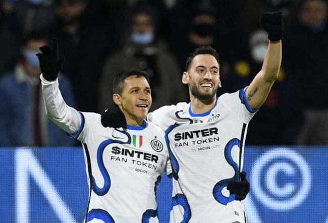 土媒：贝西克塔斯计划一月报价日本国脚守田英正（土媒：贝西克塔斯拟于一月向日本国脚守田英正报价）