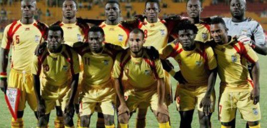 波多尔斯基：现在的拜仁踢得很有统治力；希望阿森纳英超夺冠（波多尔斯基：拜仁如今统治力十足，盼阿森纳问鼎英超）