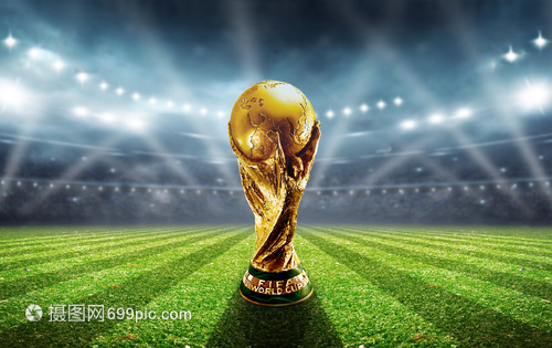 克雷霍维亚克：我不会复出，不能像什琴斯尼那样“出糗”（克雷霍维亚克拒绝复出：不愿重演什琴斯尼的尴尬）