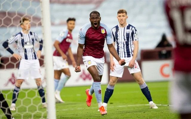 土超豪门官宣新赛季14人！博斯科维奇确定离队，招入刺头补充主攻（土超豪门公布新赛季14人名单：博斯科维奇确认离队，招入争议球员补强主攻）