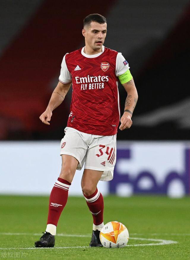 东帝汶U17球员：中国是一个非常厉害的国家，球队也非常强劲（东帝汶U17球员称赞中国：国力强盛，球队实力雄厚）