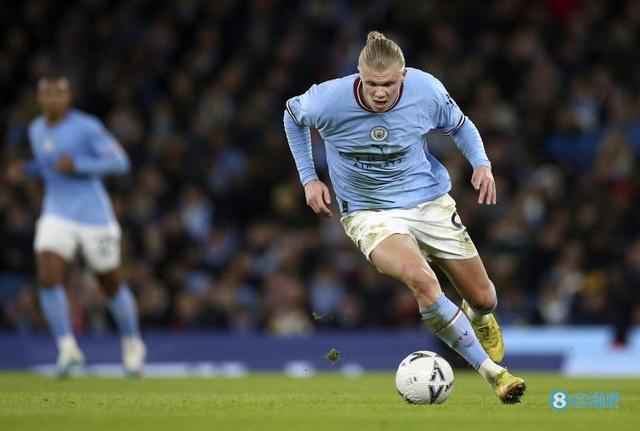 朱辰杰：不管最终的结果如何，我们都会全力以赴地打好比赛（朱辰杰：无论结果如何，我们必将全力以赴打好比赛）