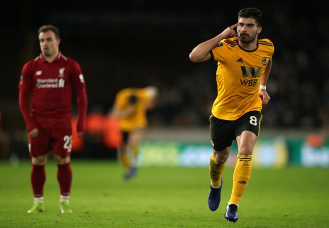 多库：我现在会主动要球；亨利教了我1对1过人的细节（多库：现在我会主动要球，亨利教给我一对一过人要诀）