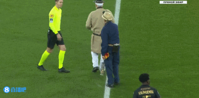 电讯报：切尔西准备借夏窗继续补强中场，为恩佐，凯塞多减负（电讯报：切尔西今夏将继续引援补强中场，减轻恩佐与凯塞多负担）