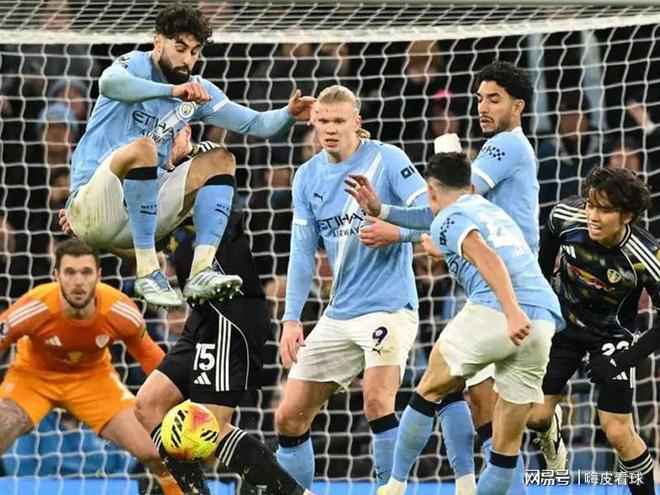 不败即夺冠！海港客战英博：5外援PK4外援，刘祝润回避（不败即封王！海港客场挑战英博：5外援对阵4外援，刘祝润回避）